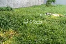 Tanah Dijual Lokasi Strategis di Tangerang dengan Luas 200m2 Tanah Dijual Lokasi Strategis di Tangerang dengan Luas 200m2