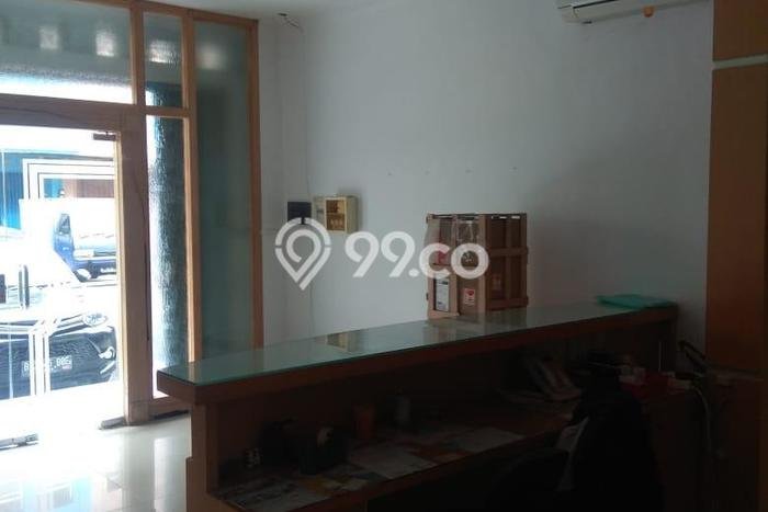 Dijual! Ruko di Citra Garden Jakarta Barat LT 60m2 / LB 120m2 Kawasan Bisnis Dijual! Ruko di Citra Garden Jakarta Barat LT 60m2 / LB 120m2 Kawasan Bisnis