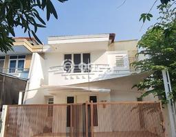 Rumah Elit Modern Siap Huni di Permata Buana Jakarta Barat Rumah Elit Modern Siap Huni di Permata Buana Jakarta Barat