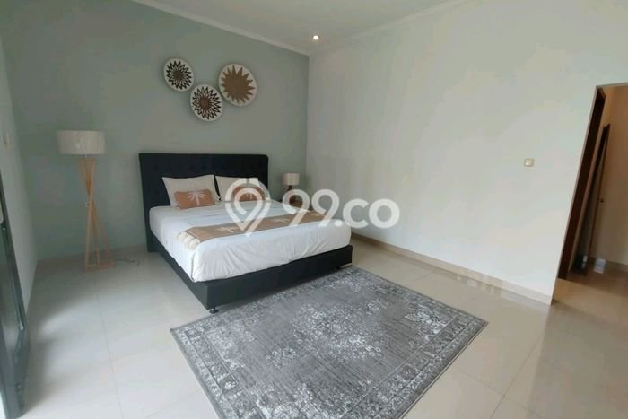 Vila Ready Kawasan , Area 0m2m², Harganya Bersaing Vila Ready Kawasan , Area 0m2m², Harganya Bersaing