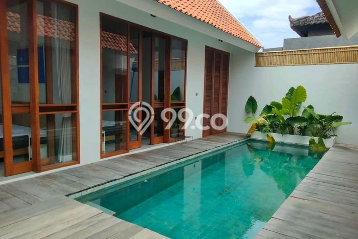 Investasi Menjanjikan! Vila Kawasan , Luas 220m2m², Posisi Strategis Investasi Menjanjikan! Vila Kawasan , Luas 220m2m², Posisi Strategis