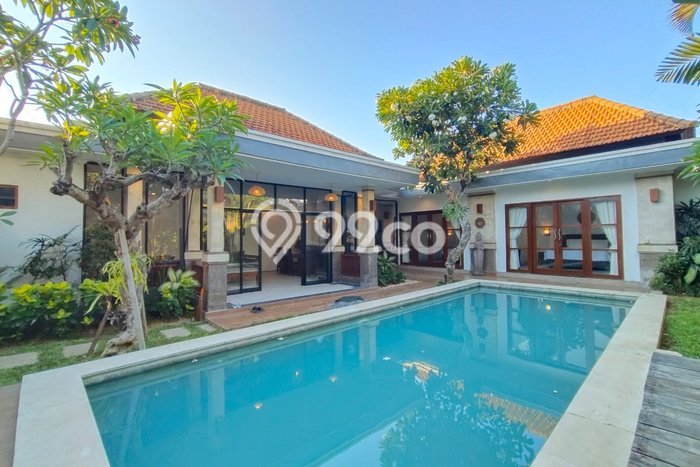 For Rent Vila Kawasan , Luas 0m2m², Dekat ke Badung, Badung, Nilai Bersaing For Rent Vila Kawasan , Luas 0m2m², Dekat ke Badung, Badung, Nilai Bersaing