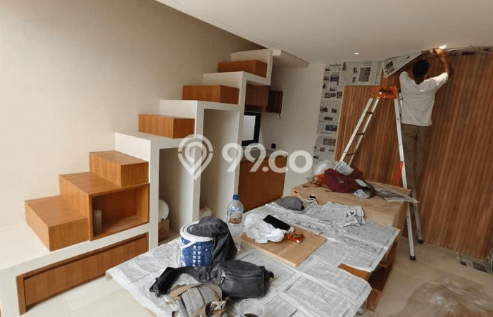 LOKASI STRATEGIS! Vila di Kuta Selatan, Dimensi 100m2m², Pemandangan Menarik di area LOKASI STRATEGIS! Vila di Kuta Selatan, Dimensi 100m2m², Pemandangan Menarik di area