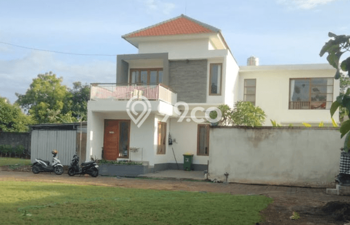 Jual Segera! Vila Kawasan Kuta Selatan, Area 217m2m², Area Berkembang dengan nilai meningkat Jual Segera! Vila Kawasan Kuta Selatan, Area 217m2m², Area Berkembang dengan nilai meningkat
