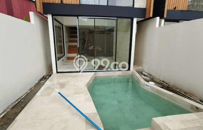 LOKASI STRATEGIS! Vila di Kuta Selatan, Dimensi 100m2m², Pemandangan Menarik di area LOKASI STRATEGIS! Vila di Kuta Selatan, Dimensi 100m2m², Pemandangan Menarik di area