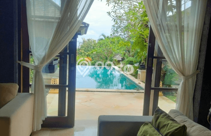 Aset Strategis! Vila Kawasan Kuta Selatan, Dimensi 535m2m², ROI Tinggi untuk bisnis Aset Strategis! Vila Kawasan Kuta Selatan, Dimensi 535m2m², ROI Tinggi untuk bisnis