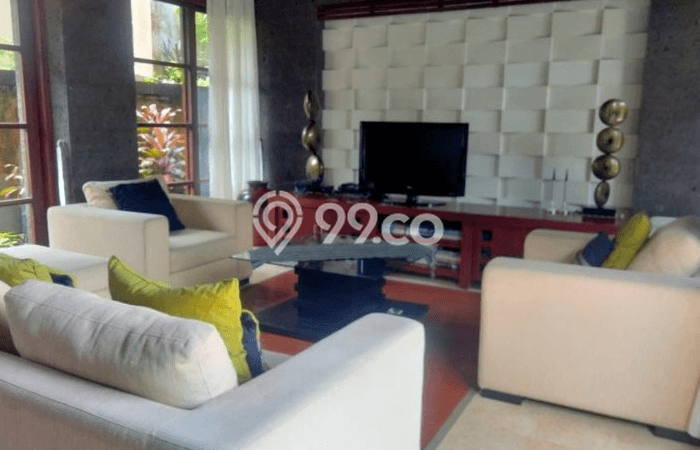 Aset Strategis! Vila Kawasan Kuta Selatan, Dimensi 535m2m², ROI Tinggi untuk bisnis Aset Strategis! Vila Kawasan Kuta Selatan, Dimensi 535m2m², ROI Tinggi untuk bisnis