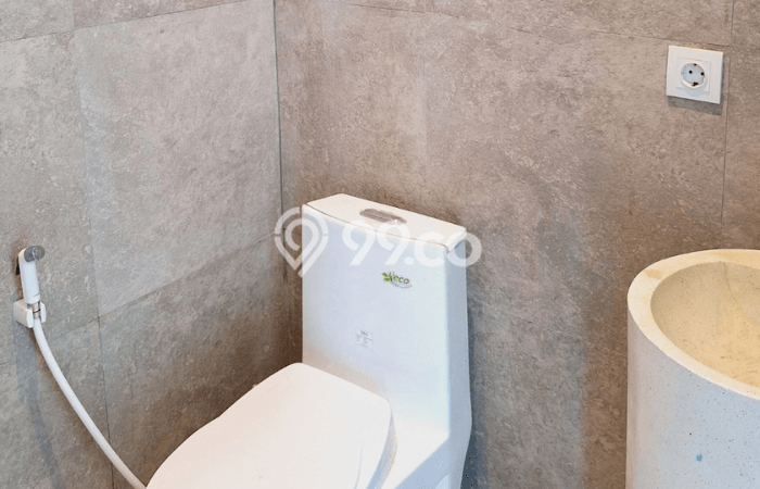 KESEMPATAN EMAS! Vila di Kuta Selatan, Ukuran 205m2m², Lingkungan Eksklusif dengan keamanan terjamin KESEMPATAN EMAS! Vila di Kuta Selatan, Ukuran 205m2m², Lingkungan Eksklusif dengan keamanan terjamin