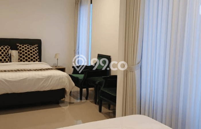 Jual Segera! Vila Kawasan Kuta Selatan, Area 217m2m², Area Berkembang dengan nilai meningkat Jual Segera! Vila Kawasan Kuta Selatan, Area 217m2m², Area Berkembang dengan nilai meningkat