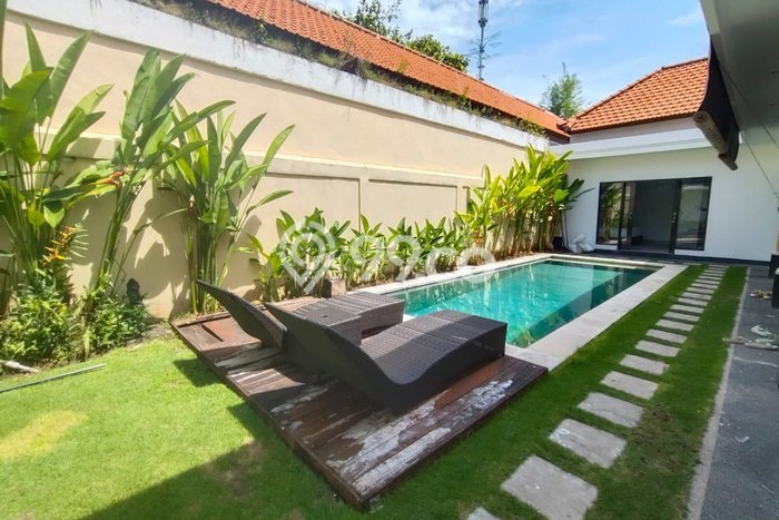 Vila Ready Kawasan , Area 0m2m², Disewakan Vila Ready Kawasan , Area 0m2m², Disewakan
