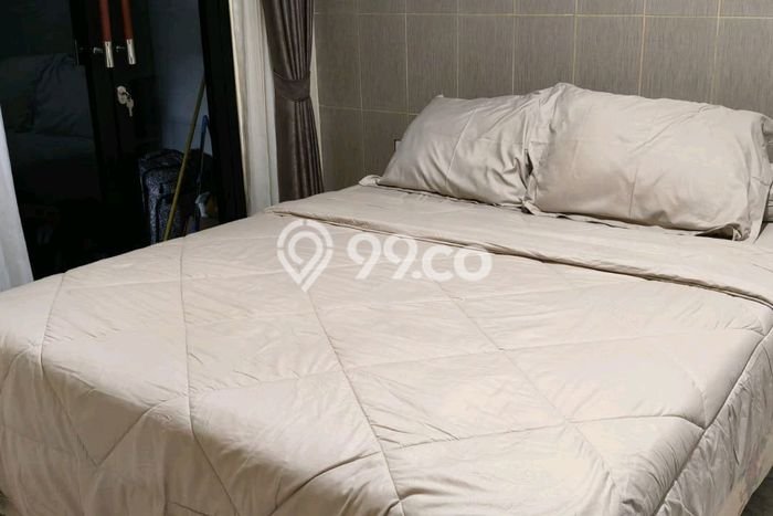 Rumah Modern 3 KT LT 80m2 di Balangan Rumah Modern 3 KT LT 80m2 di Balangan