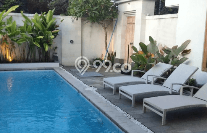Jual Segera! Vila Kawasan Kuta Selatan, Area 217m2m², Area Berkembang dengan nilai meningkat Jual Segera! Vila Kawasan Kuta Selatan, Area 217m2m², Area Berkembang dengan nilai meningkat