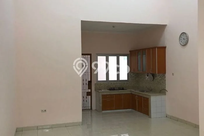 Jual Rumah Strategis Bagus Punya 3 KT di Karawang Barat Karawang SHM Jual Rumah Strategis Bagus Punya 3 KT di Karawang Barat Karawang SHM