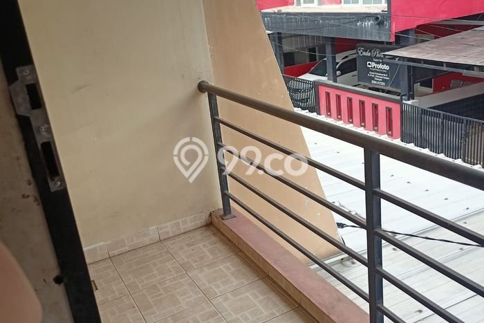 Dijual Rumah 3 Kamar Lokasi Ideal Bagus dan Strategis di Cikampek Dijual Rumah 3 Kamar Lokasi Ideal Bagus dan Strategis di Cikampek