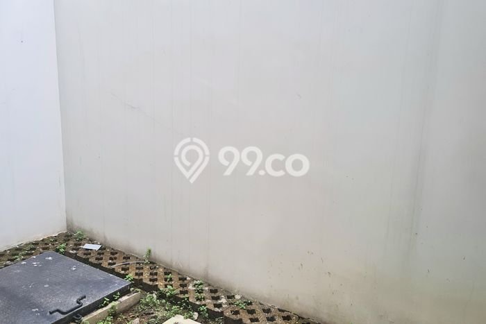 Hunian Cantik Minimalis Lb 60m2 di Karawang Timur, Karawang Hunian Cantik Minimalis Lb 60m2 di Karawang Timur, Karawang