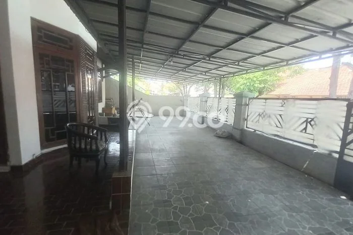 Dijual Hunian Mewah dengan Fasilitas Sekitar Komplit di Karawang Barat, Karawang Dijual Hunian Mewah dengan Fasilitas Sekitar Komplit di Karawang Barat, Karawang