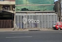 Unit Ruko Strategis di Karawang Barat, Karawang Potensi Cuan Besar Unit Ruko Strategis di Karawang Barat, Karawang Potensi Cuan Besar
