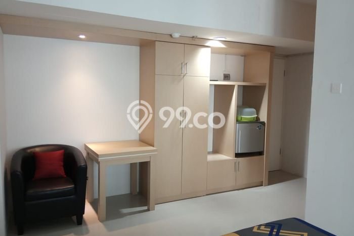 Hunian Apartemen Hemat 1 KT 1 KM di Karawang Barat, Karawang, Jawa Barat Hunian Apartemen Hemat 1 KT 1 KM di Karawang Barat, Karawang, Jawa Barat