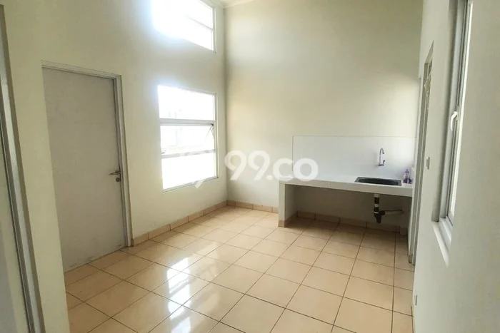 Rumah Minimalis 2 KT di Summarecon Karawang Karawang Rumah Minimalis 2 KT di Summarecon Karawang Karawang