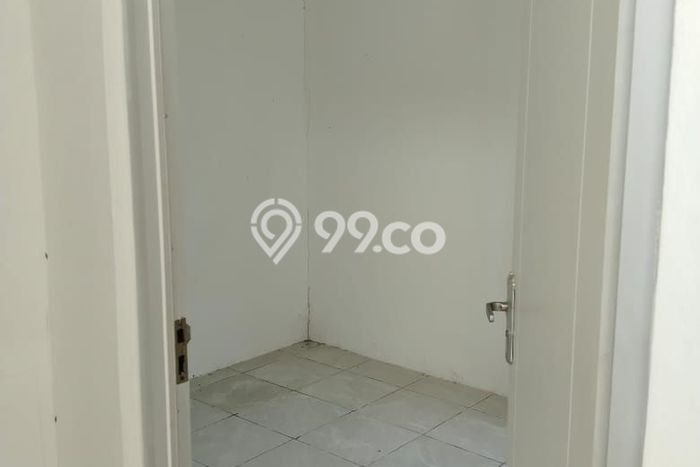 Jual Rumah Murah Meriah Karawang Barat Punya 2 Kamar & LT 72m2 Jual Rumah Murah Meriah Karawang Barat Punya 2 Kamar & LT 72m2