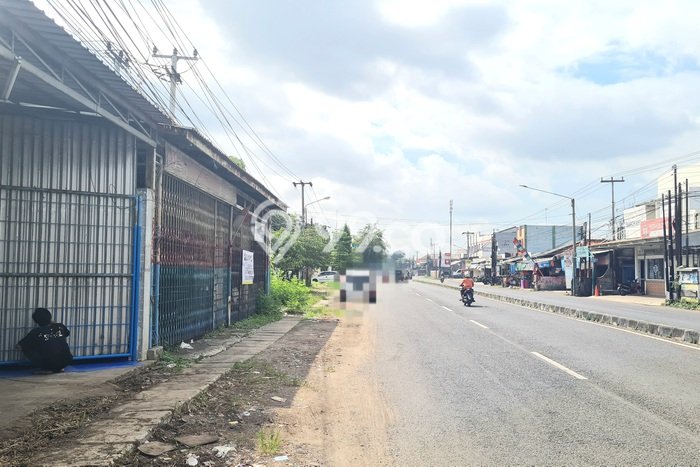 Lokasi Strategis! Dijual Gudang Bisnis di Karawang Timur, Karawang Kondisi Bagus Lokasi Strategis! Dijual Gudang Bisnis di Karawang Timur, Karawang Kondisi Bagus