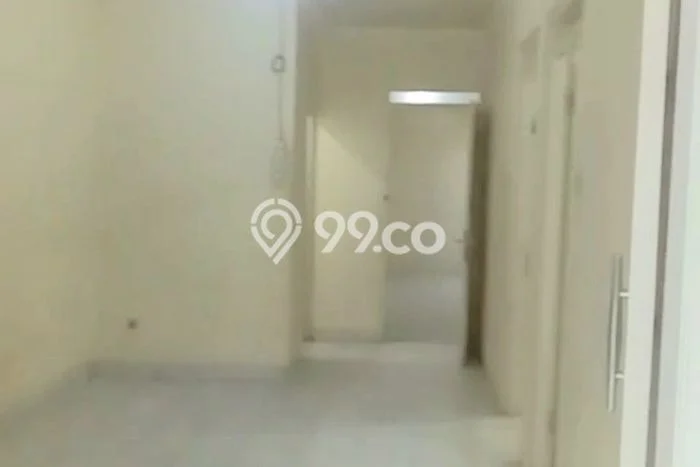 Dijual Rumah 2 Kamar Lokasi Ideal Nyaman dan Strategis di Karawang Barat Dijual Rumah 2 Kamar Lokasi Ideal Nyaman dan Strategis di Karawang Barat