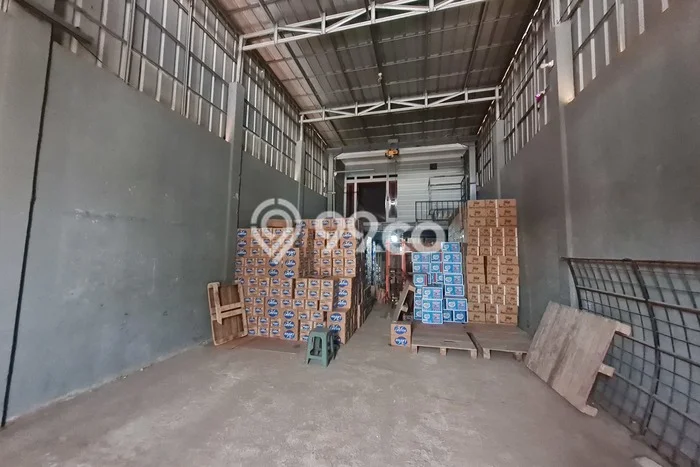 Gudang Favorit Dijual di Karawang Barat Karawang Area Pusat Bisnis Gudang Favorit Dijual di Karawang Barat Karawang Area Pusat Bisnis