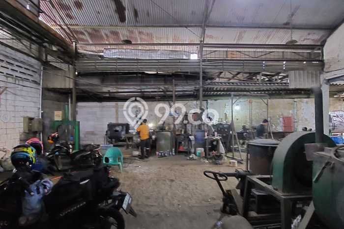 Tanah Kavling Dijual di Banjar dengan Spesifikasi 1250m2 Tanah Kavling Dijual di Banjar dengan Spesifikasi 1250m2