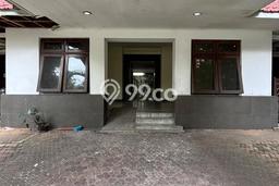 Best Deal Hunian Premium Ideal dan Luas di Menteng, Jakarta Pusat Best Deal Hunian Premium Ideal dan Luas di Menteng, Jakarta Pusat