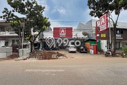 Unit Ruko Strategis di Kebayoran Baru, Jakarta Selatan Potensi Cuan Besar Unit Ruko Strategis di Kebayoran Baru, Jakarta Selatan Potensi Cuan Besar