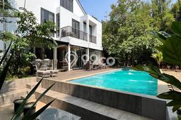 Dijual Rumah Elit Exclusive di Pesanggrahan, Jakarta Selatan Dijual Rumah Elit Exclusive di Pesanggrahan, Jakarta Selatan