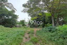 Tanah Strategis Dijual di Tapos Depok 2134m2 Tanah Strategis Dijual di Tapos Depok 2134m2