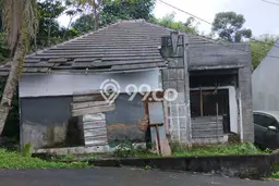 Pesona Cinere Residence Pesona Cinere Residence