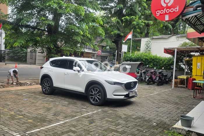 Paling Diincar! Komersial Dijual di Sudirman Harga Kompetitif Paling Diincar! Komersial Dijual di Sudirman Harga Kompetitif