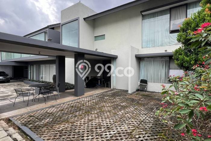 FOR SALE! Komersial di Mampang Prapatan Jakarta Selatan, LT 1848m2, LB 1100m2 FOR SALE! Komersial di Mampang Prapatan Jakarta Selatan, LT 1848m2, LB 1100m2