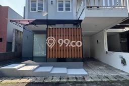 Rumah sewa siap pakai 3 Kamar Tidur di Lebak Bulus, Jakarta Selatan Rumah sewa siap pakai 3 Kamar Tidur di Lebak Bulus, Jakarta Selatan