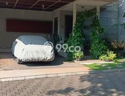 Rumah PREMIUM di Lebak Bulus, Jakarta Selatan, LT 180m² LB 185m² HARGA TERBAIK! Rumah PREMIUM di Lebak Bulus, Jakarta Selatan, LT 180m² LB 185m² HARGA TERBAIK!
