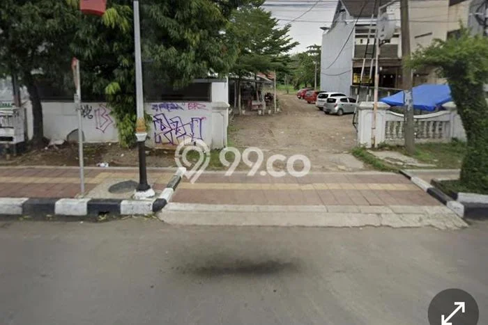 Tanah Dijual Lokasi Strategis di Purwakarta dengan Luas 9500m2 Tanah Dijual Lokasi Strategis di Purwakarta dengan Luas 9500m2