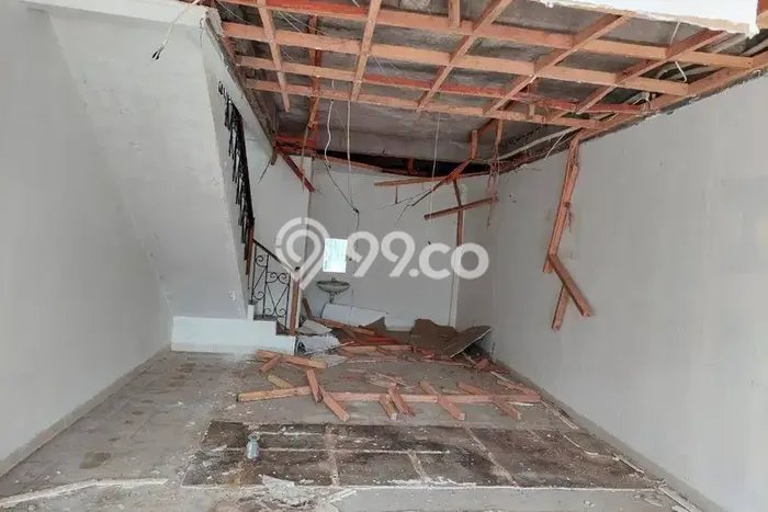 Ruko Bagus Dijual di Kota Wisata Jakarta Timur Lokasi Strategis Cocok untuk Kembangkan Bisnis Ruko Bagus Dijual di Kota Wisata Jakarta Timur Lokasi Strategis Cocok untuk Kembangkan Bisnis