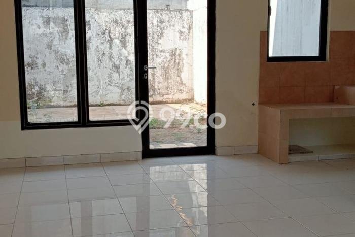 Rumah Minimalis 3 KT di Legenda Wisata Jakarta Timur Unfurnished Rumah Minimalis 3 KT di Legenda Wisata Jakarta Timur Unfurnished