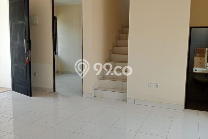 Rumah Minimalis 3 KT di Legenda Wisata Jakarta Timur Unfurnished Rumah Minimalis 3 KT di Legenda Wisata Jakarta Timur Unfurnished