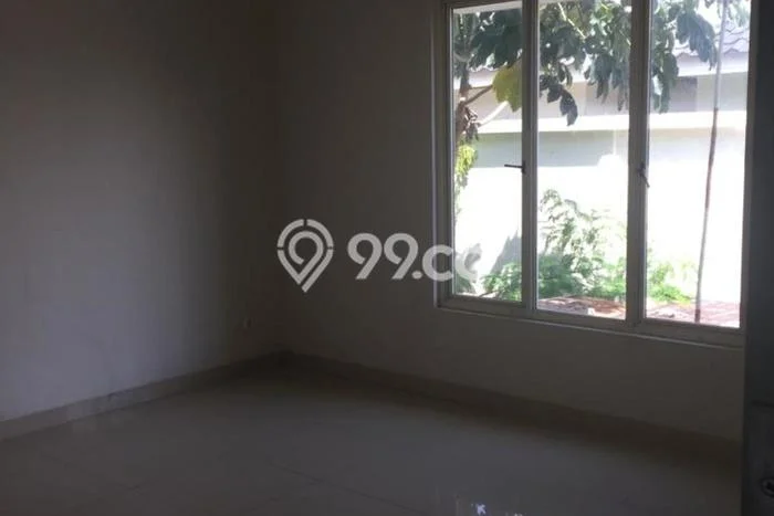 Dijual Rumah Luas Megah Dengan View Cantik di Sentul City, Bogor Dijual Rumah Luas Megah Dengan View Cantik di Sentul City, Bogor