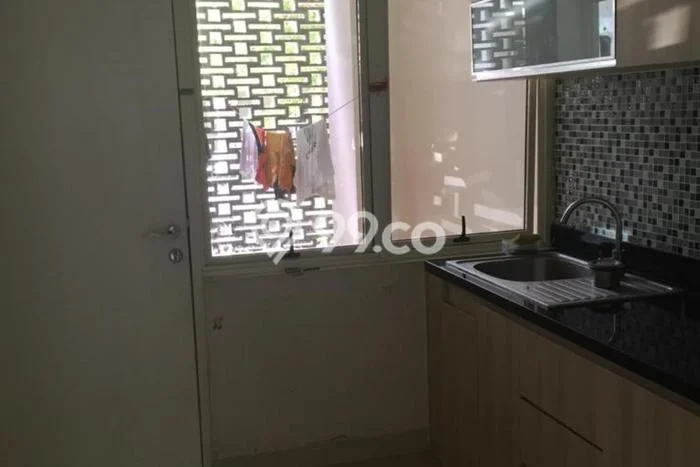 Dijual Rumah Luas Megah Dengan View Cantik di Sentul City, Bogor Dijual Rumah Luas Megah Dengan View Cantik di Sentul City, Bogor