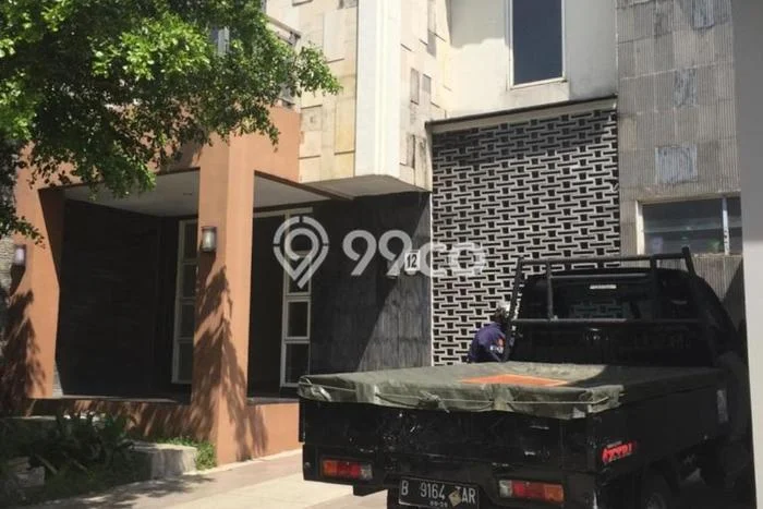 Dijual Rumah Luas Megah Dengan View Cantik di Sentul City, Bogor Dijual Rumah Luas Megah Dengan View Cantik di Sentul City, Bogor
