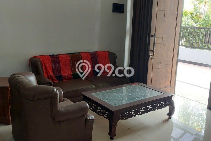 Rumah Minimalis 3 Kamar LT 167m2 di Bojong Kulur Rumah Minimalis 3 Kamar LT 167m2 di Bojong Kulur