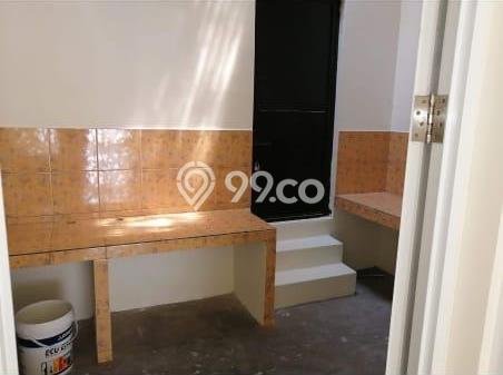 Ruko Dijual di Jakarta Timur LT 60m2 & LB 104m2 Lokasi Terbaik! Ruko Dijual di Jakarta Timur LT 60m2 & LB 104m2 Lokasi Terbaik!