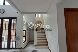 For Sale Rumah Mewah Exclusive di Gajah Mungkur, Semarang For Sale Rumah Mewah Exclusive di Gajah Mungkur, Semarang