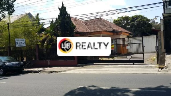 Unit Gudang Disewa Lokasi Argomulyo, Salatiga Spesifikasi Luas Bangunan 0m2 Unit Gudang Disewa Lokasi Argomulyo, Salatiga Spesifikasi Luas Bangunan 0m2