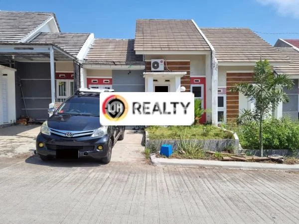 Rumah Minimalis Favorit Siap Huni Area Kaliwungu LT 72m2 Rumah Minimalis Favorit Siap Huni Area Kaliwungu LT 72m2
