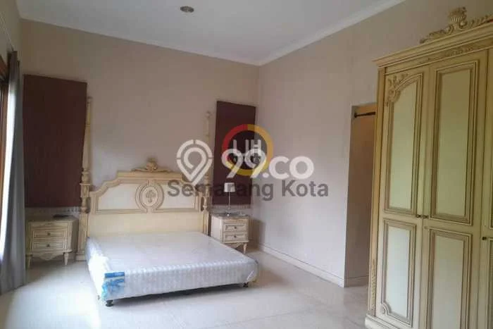 Disewakan Rumah Konsep Minimalis di Gajah Mungkur Semarang dengan 5 Kamar Disewakan Rumah Konsep Minimalis di Gajah Mungkur Semarang dengan 5 Kamar
